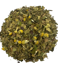 7th Heaven® Lemon Splendour - Gold Medal